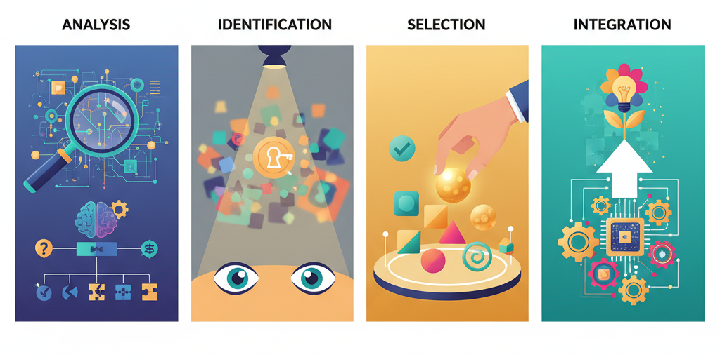 Bot detection strategies