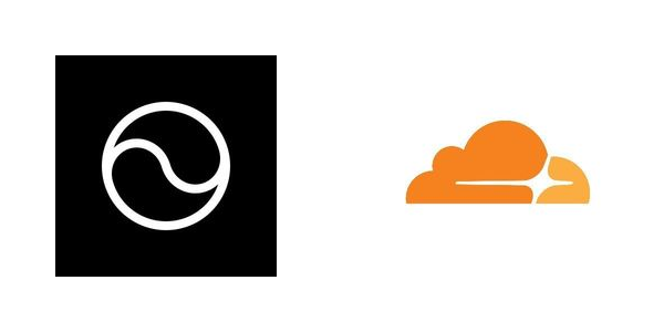 Roundtable vs. Cloudflare image